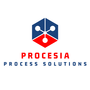 Procesia